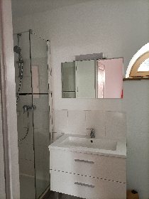 La Joulie Dourbie, Les Clés du Larzac