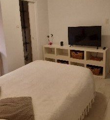 Les Chênes blancs, Office de Tourisme et du Thermalisme de Decazeville Communauté