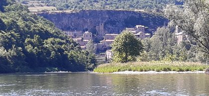 Gîte Les Choucas, Gîte Les Choucas