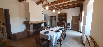 Gîte Les Choucas, Gîte Les Choucas