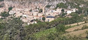 Gîte Les Choucas, Gîte Les Choucas
