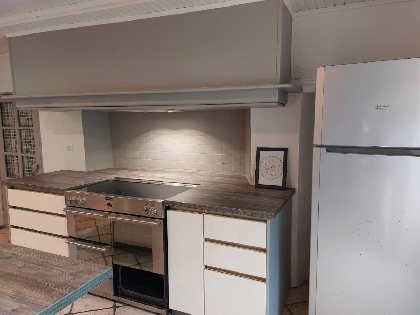 Le Moulin de Serre, OFFICE DE TOURISME PAYS SEGALI