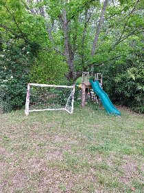 Le Moulin de Serre, OFFICE DE TOURISME PAYS SEGALI