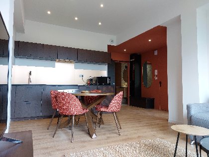 La Villa Bompard 1, OFFICE DE TOURISME DE RODEZ AGGLOMERATION