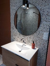 La Villa Bompard 1, OFFICE DE TOURISME DE RODEZ AGGLOMERATION