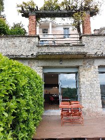 La Villa Bompard 1, OFFICE DE TOURISME DE RODEZ AGGLOMERATION