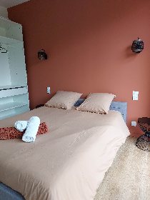 La Villa Bompard 1, OFFICE DE TOURISME DE RODEZ AGGLOMERATION