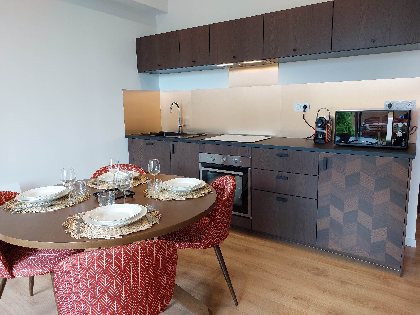 La Villa Bompard 1, OFFICE DE TOURISME DE RODEZ AGGLOMERATION