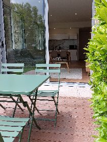 La Villa Bompard 2, OFFICE DE TOURISME DE RODEZ AGGLOMERATION