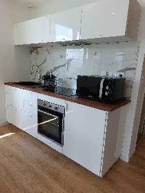 La Villa Bompard 2, OFFICE DE TOURISME DE RODEZ AGGLOMERATION