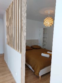 La Villa Bompard 2, OFFICE DE TOURISME DE RODEZ AGGLOMERATION