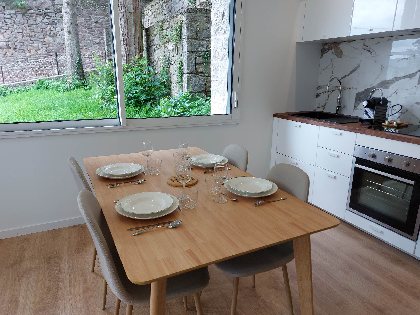 La Villa Bompard 2, OFFICE DE TOURISME DE RODEZ AGGLOMERATION