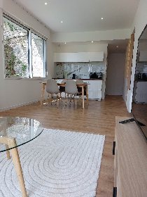 La Villa Bompard 2, OFFICE DE TOURISME DE RODEZ AGGLOMERATION