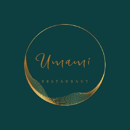Restaurant Umami, Umami restaurant