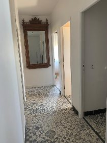 La Maison de famille du Mas de Lafon, Meublé de Laurent et Marie-Dominique Delpérié