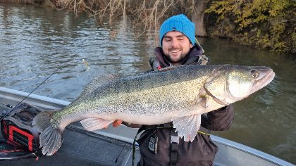Aveyron Pêche et Nature, Aveyron Pêche et Nature