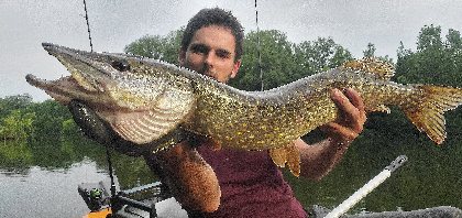 Aveyron Pêche et Nature, Aveyron Pêche et Nature
