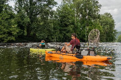 Aveyron Pêche et Nature, Aveyron Pêche et Nature