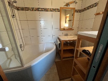 Gîtes de La Capelette : Les Bories, Gîtes de la Capelette