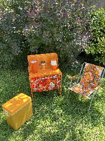 La Broc du bout de Lenne , Office de Tourisme des Causses à l'Aubrac