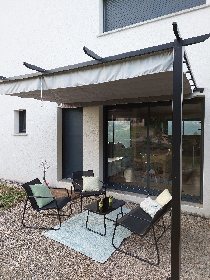 Cosy Laurette, Aveyron Attractivité Tourisme