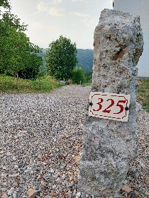 Cosy Laurette, Aveyron Attractivité Tourisme