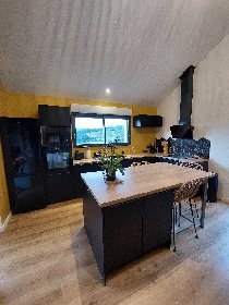 Cosy Laurette, Aveyron Attractivité Tourisme