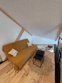 Cosy Laurette, Aveyron Attractivité Tourisme