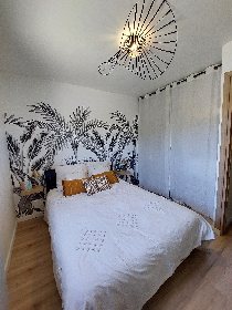 Cosy Laurette, Aveyron Attractivité Tourisme