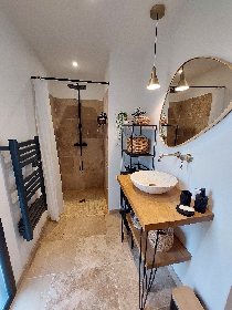 Cosy Laurette, Aveyron Attractivité Tourisme