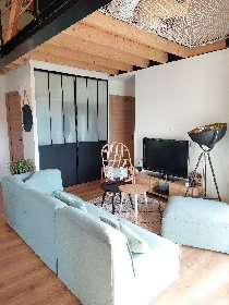 Cosy Laurette, Aveyron Attractivité Tourisme