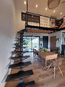 Cosy Laurette, Aveyron Attractivité Tourisme