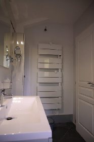 Gîte Le Roc, f.ferdin@skynet.be