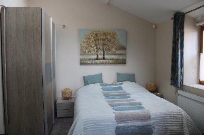 Gîte Le Roc, f.ferdin@skynet.be