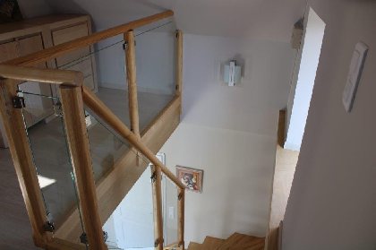 Gîte Le Roc, f.ferdin@skynet.be