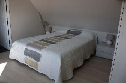 Gîte Le Roc, f.ferdin@skynet.be