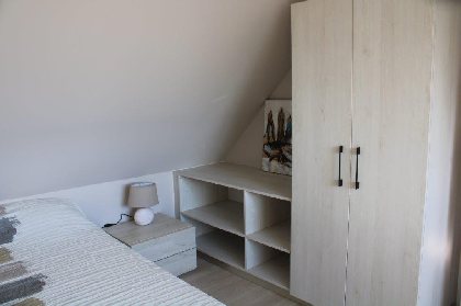 Gîte Le Roc, f.ferdin@skynet.be