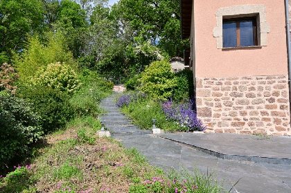 Gîte Le Roc, f.ferdin@skynet.be