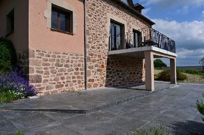 Gîte Le Roc, f.ferdin@skynet.be