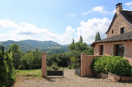 Gîte Le Roc, f.ferdin@skynet.be