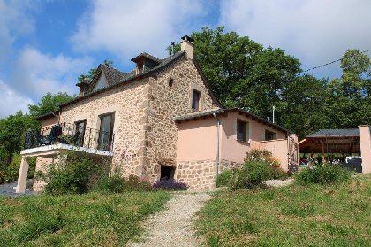 Gîte Le Roc, f.ferdin@skynet.be