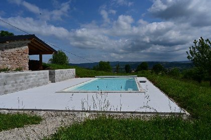 Gîte Le Roc, f.ferdin@skynet.be