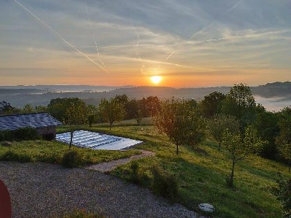 Gîte Le Roc, f.ferdin@skynet.be