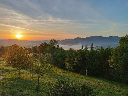 Gîte Le Roc, f.ferdin@skynet.be