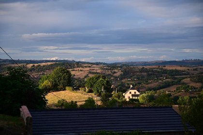 Gîte Le Roc, f.ferdin@skynet.be