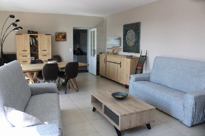 Gîte Le Roc, f.ferdin@skynet.be