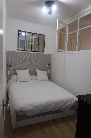 Entrée Sud, OFFICE DE TOURISME DE RODEZ AGGLOMERATION