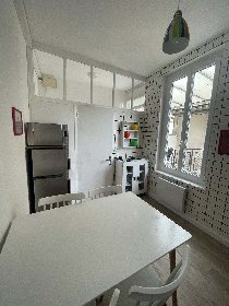 Entrée Sud, OFFICE DE TOURISME DE RODEZ AGGLOMERATION