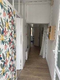 Entrée Sud, OFFICE DE TOURISME DE RODEZ AGGLOMERATION