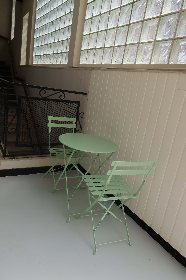 Entrée Sud, OFFICE DE TOURISME DE RODEZ AGGLOMERATION